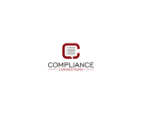/public/logoimage/1533841732Compliance Connections 011.png